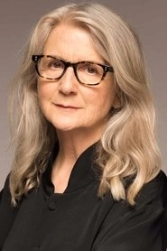 Ảnh diễn viên Sally Potter