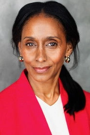 Ảnh diễn viên Sally Stewart