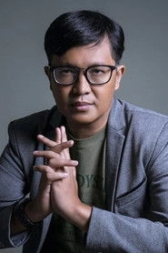 Ảnh diễn viên Salman Aristo