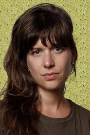 Ảnh diễn viên Salome Oggenfuss