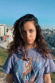 Ảnh diễn viên Salsabiela A.