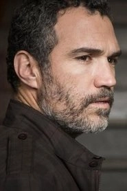 Ảnh diễn viên Salvador del Solar