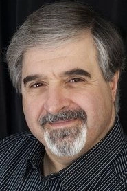 Ảnh diễn viên Salvatore Ingoglia