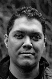 Ảnh diễn viên Sam Akina