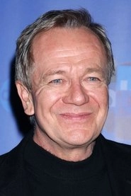 Ảnh diễn viên Sam Anderson