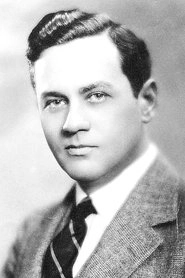 Ảnh diễn viên Sam Ash