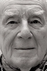 Ảnh diễn viên Sam Beazley