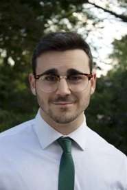 Ảnh diễn viên Sam Bloch