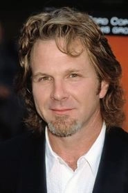 Ảnh diễn viên Sam Bottoms