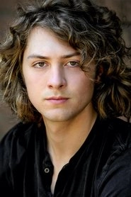 Ảnh diễn viên Sam Brooks