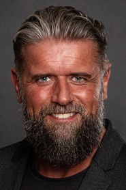 Ảnh diễn viên Sam Byrne