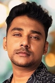 Ảnh diễn viên Sam C S