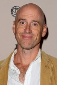 Ảnh diễn viên Sam Catlin