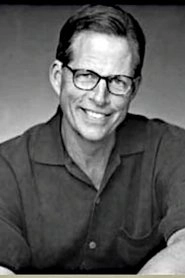 Ảnh diễn viên Sam Chew Jr.