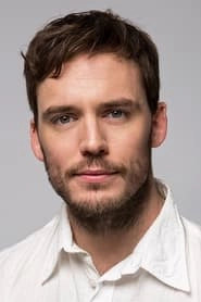 Ảnh diễn viên Sam Claflin