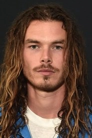 Ảnh diễn viên Sam Corlett