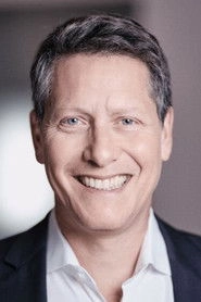 Ảnh diễn viên Sam Davis