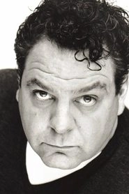 Ảnh diễn viên Sam Douglas