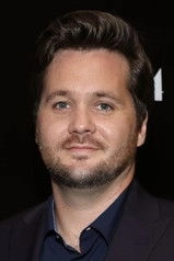 Ảnh diễn viên Sam Eggers