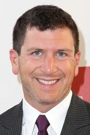 Ảnh diễn viên Sam Englebardt