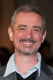 Ảnh diễn viên Sam Fell