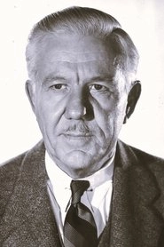 Ảnh diễn viên Sam Flint