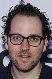 Ảnh diễn viên Sam Gold