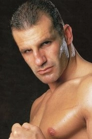 Ảnh diễn viên Sam Greco