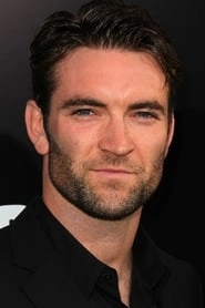 Ảnh diễn viên Sam Hargrave