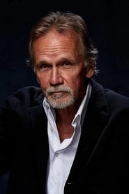 Ảnh diễn viên Sam Hennings