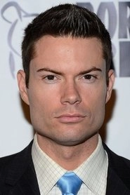 Ảnh diễn viên Sam Horrigan