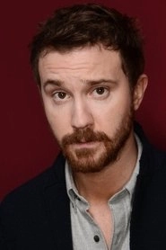 Ảnh diễn viên Sam Huntington