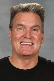 Ảnh diễn viên Sam J. Jones