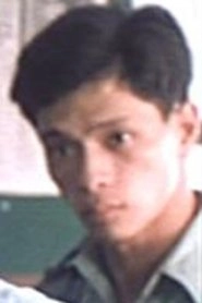 Ảnh diễn viên Sam Kin-Sang