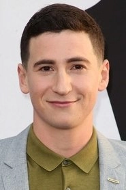 Ảnh diễn viên Sam Lerner