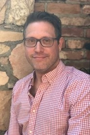 Ảnh diễn viên Sam Levine