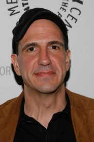 Ảnh diễn viên Sam Lloyd