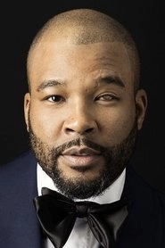 Ảnh diễn viên Sam Malone