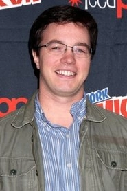 Ảnh diễn viên Sam Marin