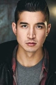 Ảnh diễn viên Sam Marra