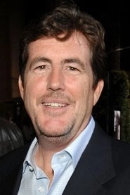 Ảnh diễn viên Sam Mercer