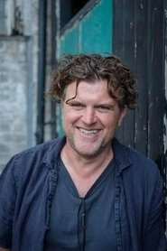 Ảnh diễn viên Sam Miller