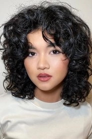 Ảnh diễn viên Sam Morelos