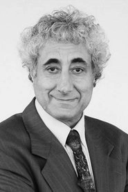 Ảnh diễn viên Sam Moses