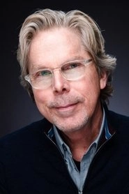 Ảnh diễn viên Sam Painter