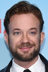 Ảnh diễn viên Sam Pancake