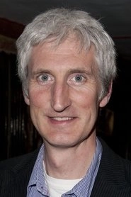 Ảnh diễn viên Sam Parks