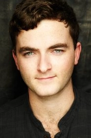 Ảnh diễn viên Sam Parsonson