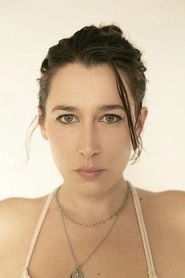 Ảnh diễn viên Sam Quartin