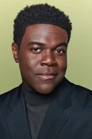 Ảnh diễn viên Sam Richardson